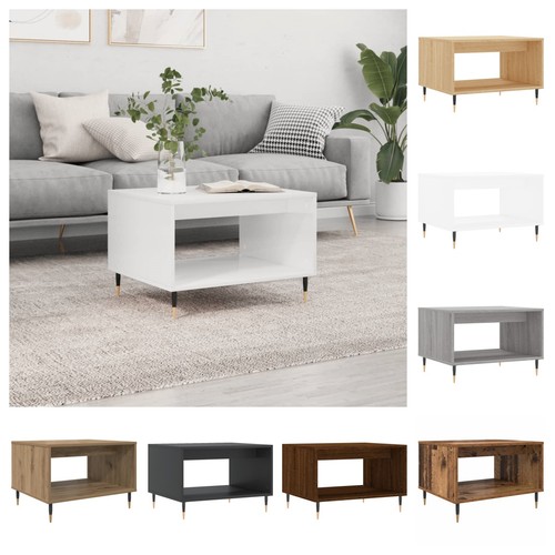 Couchtisch beistelltisch - couchtisch,