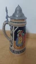 Manufaktur reinhold merkelbach - reinhold,