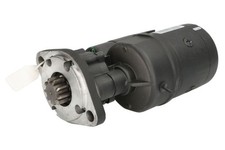 For AGRIA 4800 K; BERTOLINI