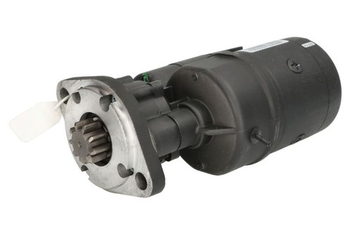 Für agria 4800 bertolini - k;,