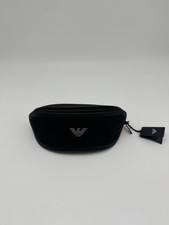 Emporio armani brillenetui - emporio,
