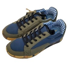 Terra Plana Worn Again Women's