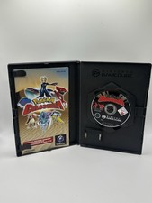 Pokémon Colosseum | Nintendo