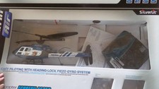 Hubschrauber eurocopter - hubschrauber,