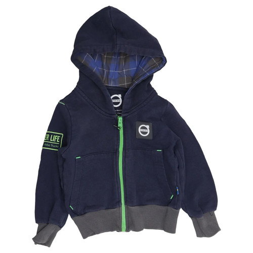 Official volvo merchandise - official,