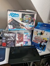 PlayStation 3 Gamtaplet Sony