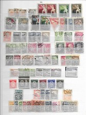 Lettland guter Posten