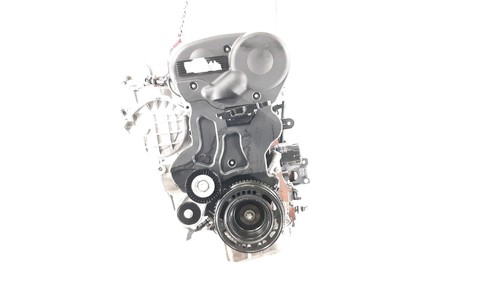 Motor typ z18xe - -, opel
