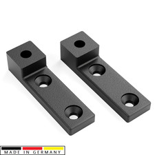 Fensterstütze Halter passend