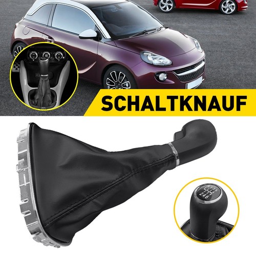 Schaltknauf knauf schaltsack - schaltknauf,