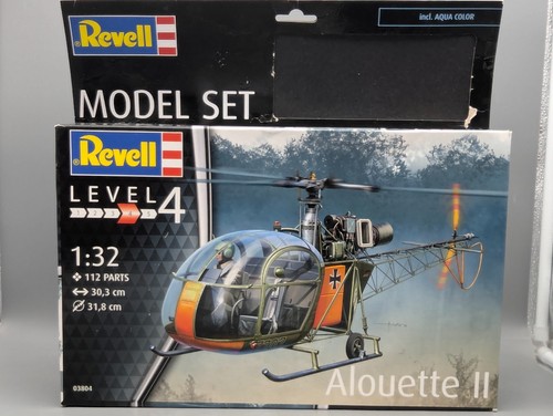 Hubschrauber modell bausatz - hubschrauber,