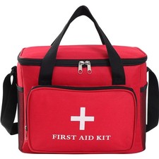 Erste Hilfe Set Auto Outdoor