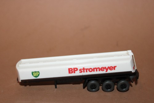 Wiking achs silo - wiking, 1:87