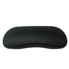 Carrera Brillenetui Hartschale