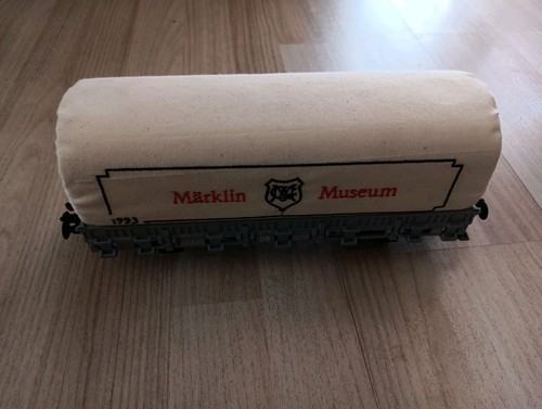 Märklin 85830 spur - märklin, 1