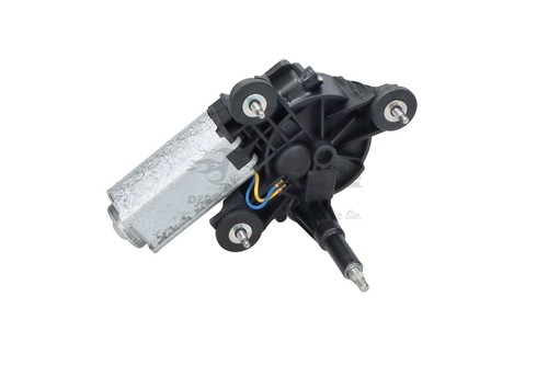Motor heckscheibenwischer für - heckscheibenwischer,