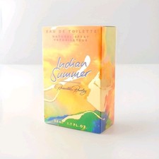 Priscilla Presley Indian