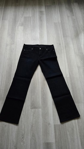 Jeans fritz multiblu - multiblu,