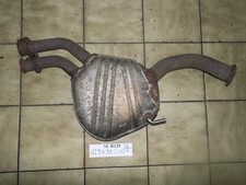 Mitteltopf 1294910301 W129