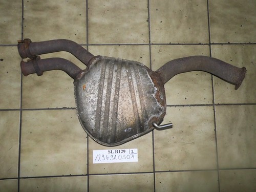Mitteltopf 1294910301 w129 - mitteltopf,
