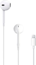 Apple Kopfhörer EarPods mit