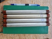 SI-22G SI-20G Beta Counter Tube Geigerzähler Röhre Zählrohr 1 Stück