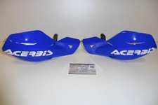 Handprotektoren Uniko