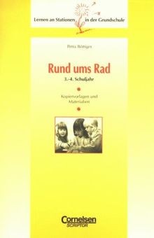 Lernen stationen der - lernen,