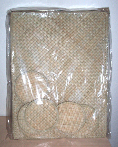 Ware 12 teiliges - -,