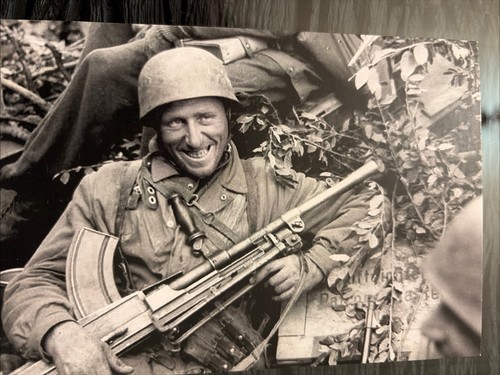 Wehrmacht luftwaffe foto - luftwaffe,