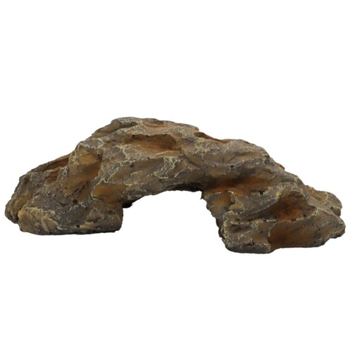 Hobby comb cave versteck - cave,