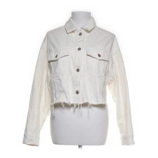 Bershka Denim, Jeansjacke