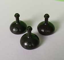 Playmobil Sammlung Ersatzteile