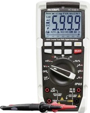 Voltcraft Hand Multimeter