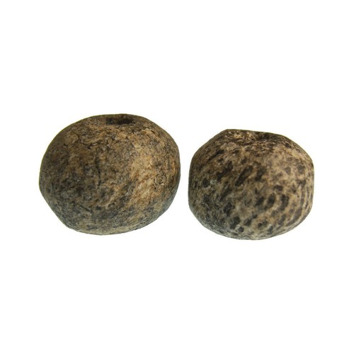 Museal neolithische gross - 2x,