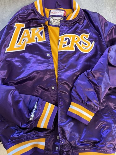 Mitchell ness hardwood - mitchell, &