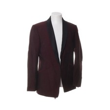 Herr Von Eden, Blazer