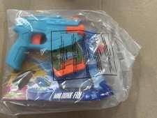 Wasserpistole super soaker