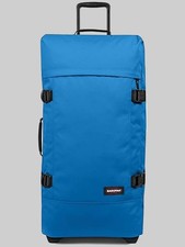 Eastpak trolley koffer - eastpak,