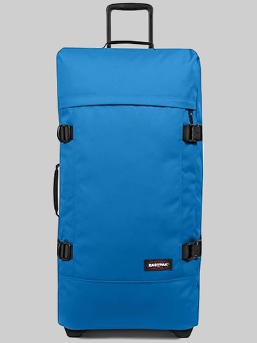 Eastpak trolley koffer - eastpak,