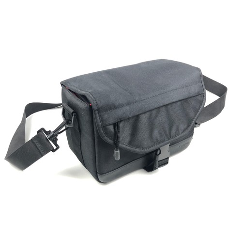 Canon kameratasche sb130 - kameratasche, cb-sb130