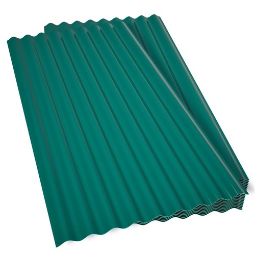 22x pvc wellplatte 47m - 22x,