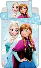 Disney Frozen Kinder