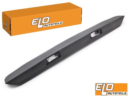 Original elo - original,