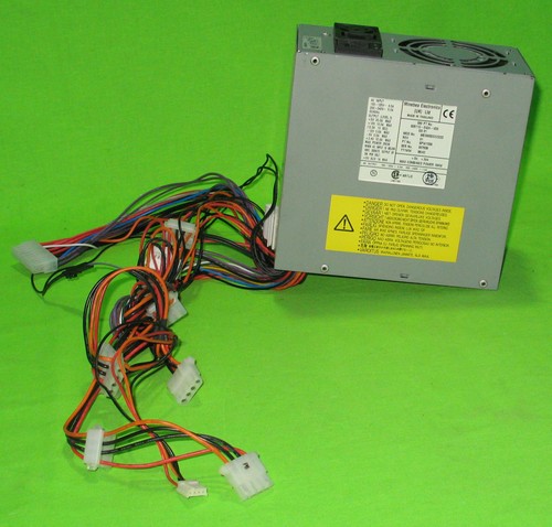 Minebea electronics - minebea,