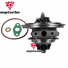 Turbo chra 788778 GT1446SZ for