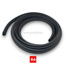 VW Golf 3 Dichtung Tür