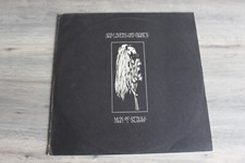 SAD LOVERS AND GIANTS - Man of