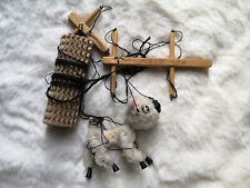 MUFFIN THE MULE Collectors'