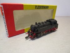 Fleischmann 4063